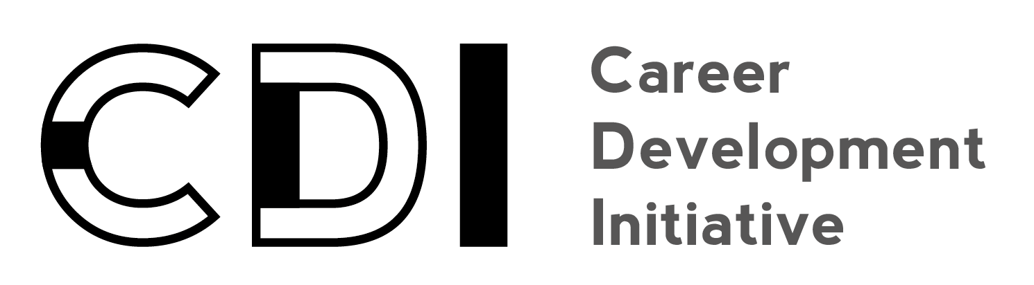 CDI Logo mit Schriftzug SR.png